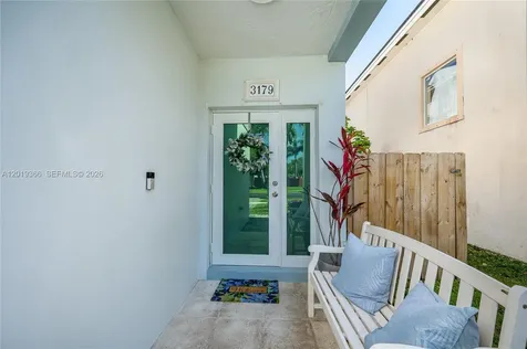 3179 NE 4th Street Homestead FL 33033