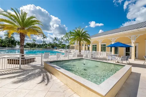 3179 NE 4th Street Homestead FL 33033