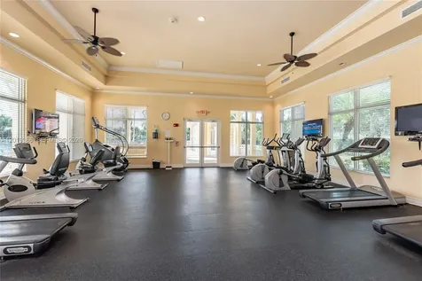 3179 NE 4th Street Homestead FL 33033