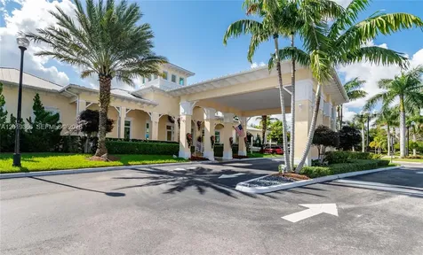 3179 NE 4th Street Homestead FL 33033