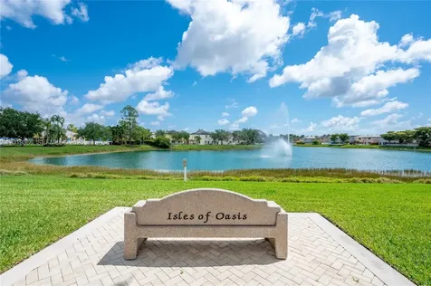 3179 NE 4th Street Homestead FL 33033