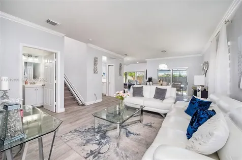 3179 NE 4th Street Homestead FL 33033