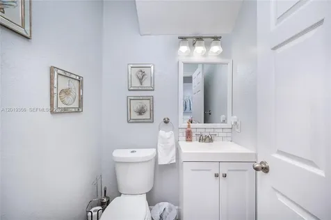 3179 NE 4th Street Homestead FL 33033
