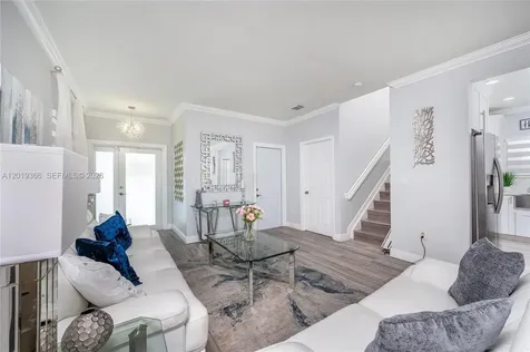 3179 NE 4th Street Homestead FL 33033