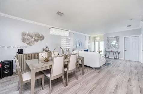 3179 NE 4th Street Homestead FL 33033