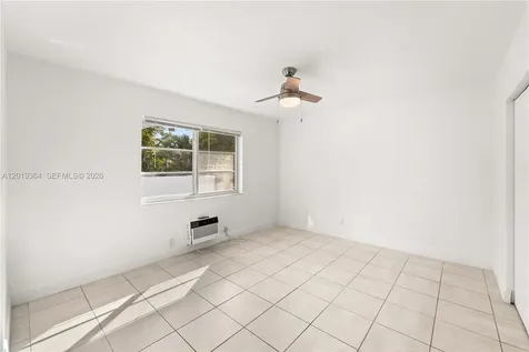 6905 Rue Vendome Miami Beach FL 33141