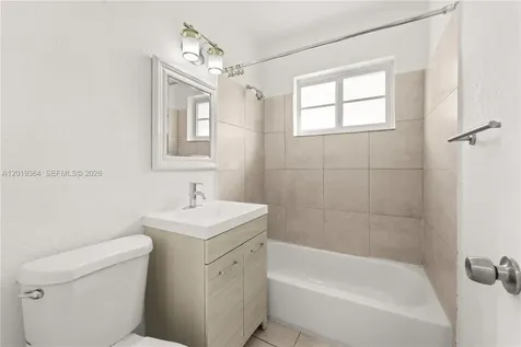 6905 Rue Vendome Miami Beach FL 33141
