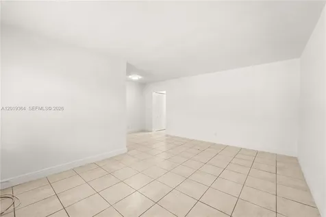 6905 Rue Vendome Miami Beach FL 33141