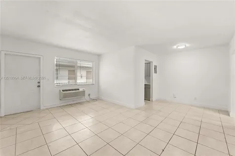 6905 Rue Vendome Miami Beach FL 33141