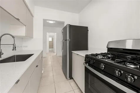 6905 Rue Vendome Miami Beach FL 33141