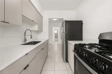 6905 Rue Vendome Miami Beach FL 33141