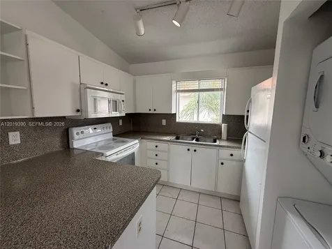 10101 W Okeechobee Road Hialeah Gardens FL 33016