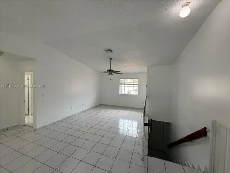 10101 W Okeechobee Road Hialeah Gardens FL 33016