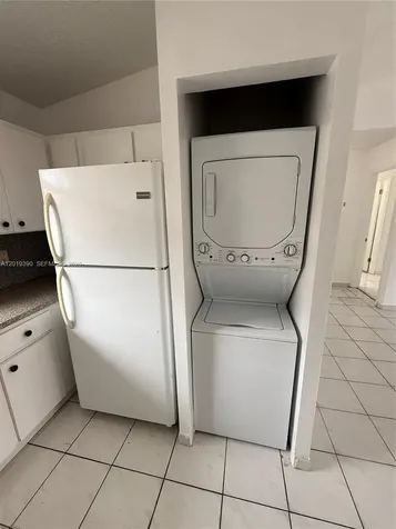 10101 W Okeechobee Road Hialeah Gardens FL 33016