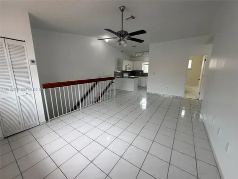 10101 W Okeechobee Road Hialeah Gardens FL 33016