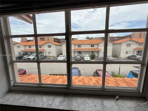 10101 W Okeechobee Road Hialeah Gardens FL 33016