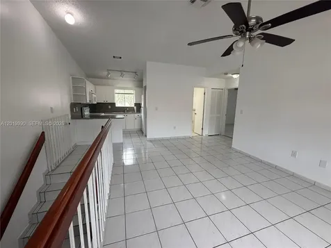 10101 W Okeechobee Road Hialeah Gardens FL 33016