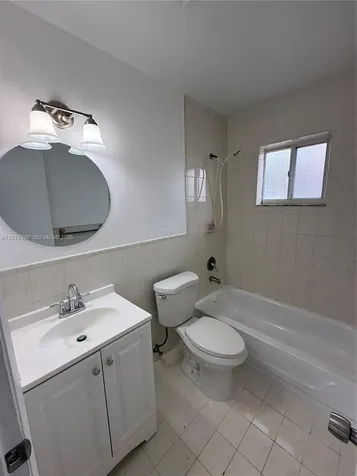 10101 W Okeechobee Road Hialeah Gardens FL 33016