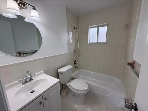 10101 W Okeechobee Road Hialeah Gardens FL 33016