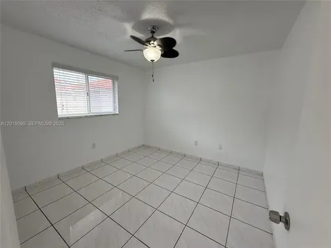 10101 W Okeechobee Road Hialeah Gardens FL 33016