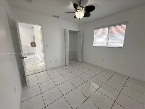 10101 W Okeechobee Road Hialeah Gardens FL 33016