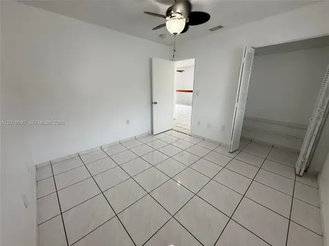 10101 W Okeechobee Road Hialeah Gardens FL 33016