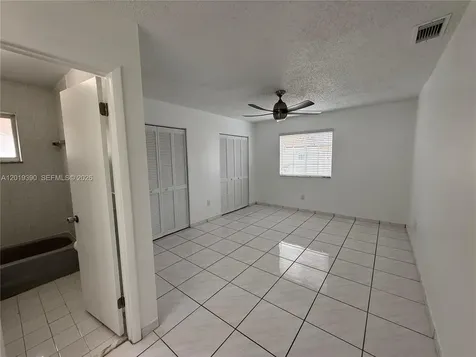 10101 W Okeechobee Road Hialeah Gardens FL 33016