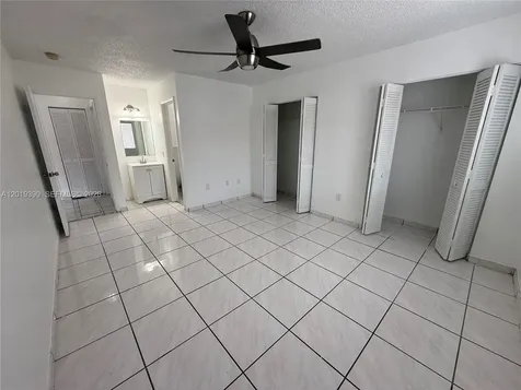 10101 W Okeechobee Road Hialeah Gardens FL 33016