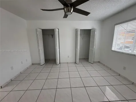 10101 W Okeechobee Road Hialeah Gardens FL 33016