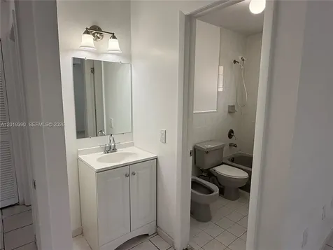 10101 W Okeechobee Road Hialeah Gardens FL 33016