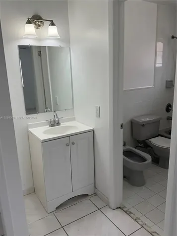 10101 W Okeechobee Road Hialeah Gardens FL 33016
