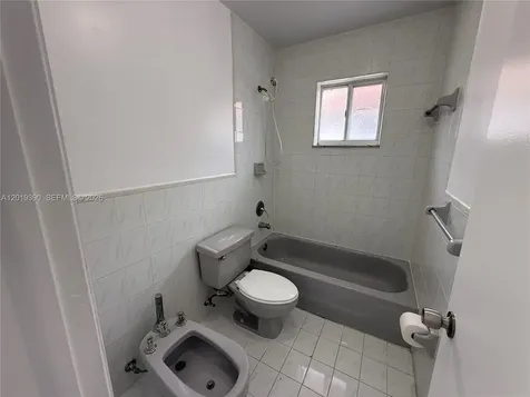 10101 W Okeechobee Road Hialeah Gardens FL 33016