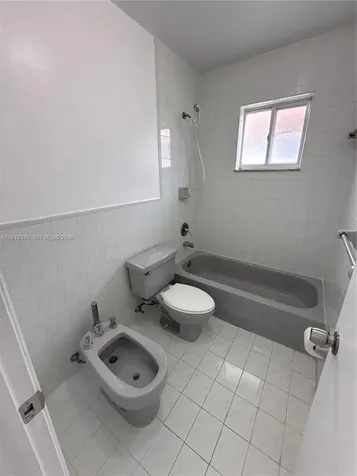10101 W Okeechobee Road Hialeah Gardens FL 33016