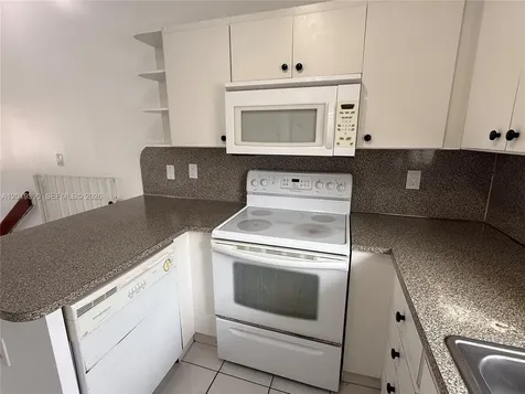 10101 W Okeechobee Road Hialeah Gardens FL 33016