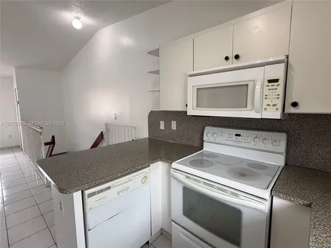 10101 W Okeechobee Road Hialeah Gardens FL 33016