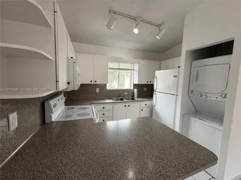 10101 W Okeechobee Road Hialeah Gardens FL 33016