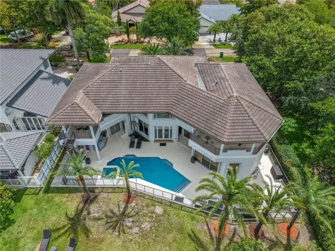14332 Ardoch Place Miami Lakes FL 33016