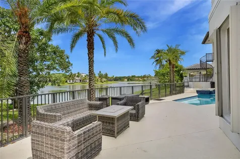 14332 Ardoch Place Miami Lakes FL 33016