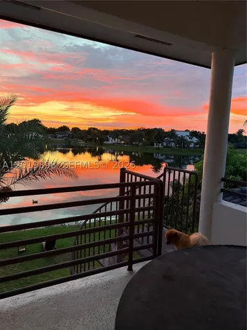 14332 Ardoch Place Miami Lakes FL 33016