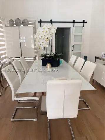 14332 Ardoch Place Miami Lakes FL 33016