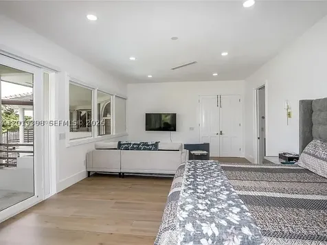 14332 Ardoch Place Miami Lakes FL 33016