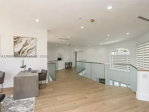 14332 Ardoch Place Miami Lakes FL 33016