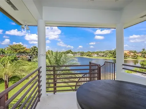 14332 Ardoch Place Miami Lakes FL 33016
