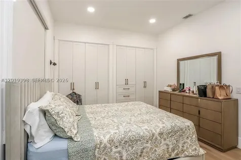 14332 Ardoch Place Miami Lakes FL 33016