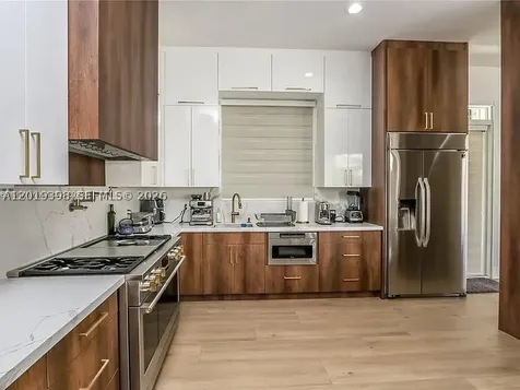 14332 Ardoch Place Miami Lakes FL 33016