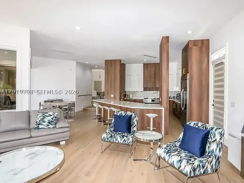 14332 Ardoch Place Miami Lakes FL 33016