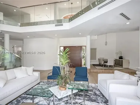14332 Ardoch Place Miami Lakes FL 33016