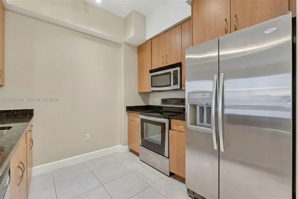 1830 Radius Drive Hollywood FL 33020