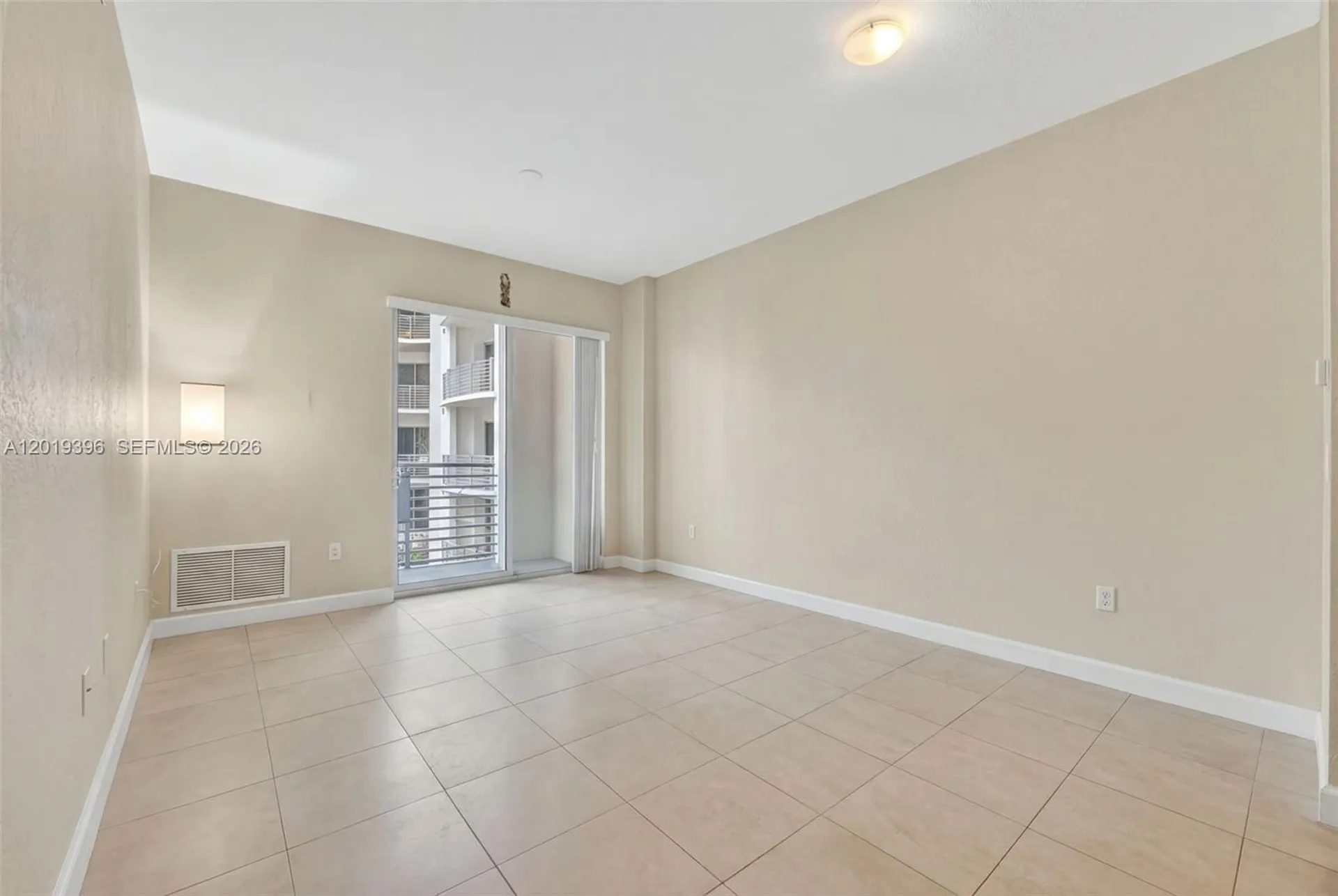 1830 Radius Drive Hollywood FL 33020