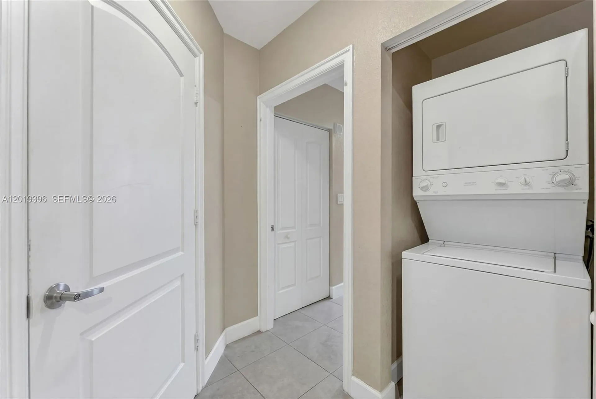 1830 Radius Drive Hollywood FL 33020